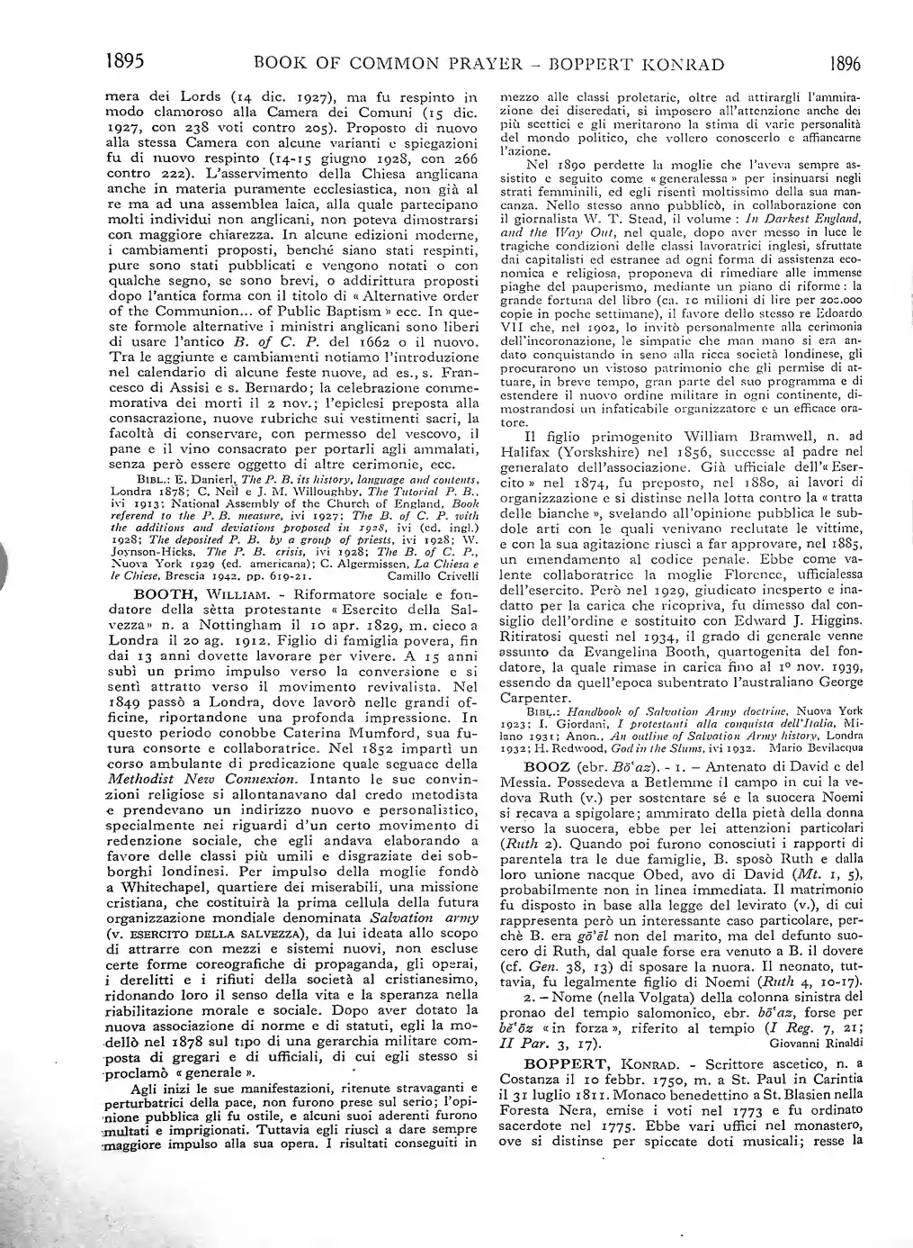 Pagina 1090