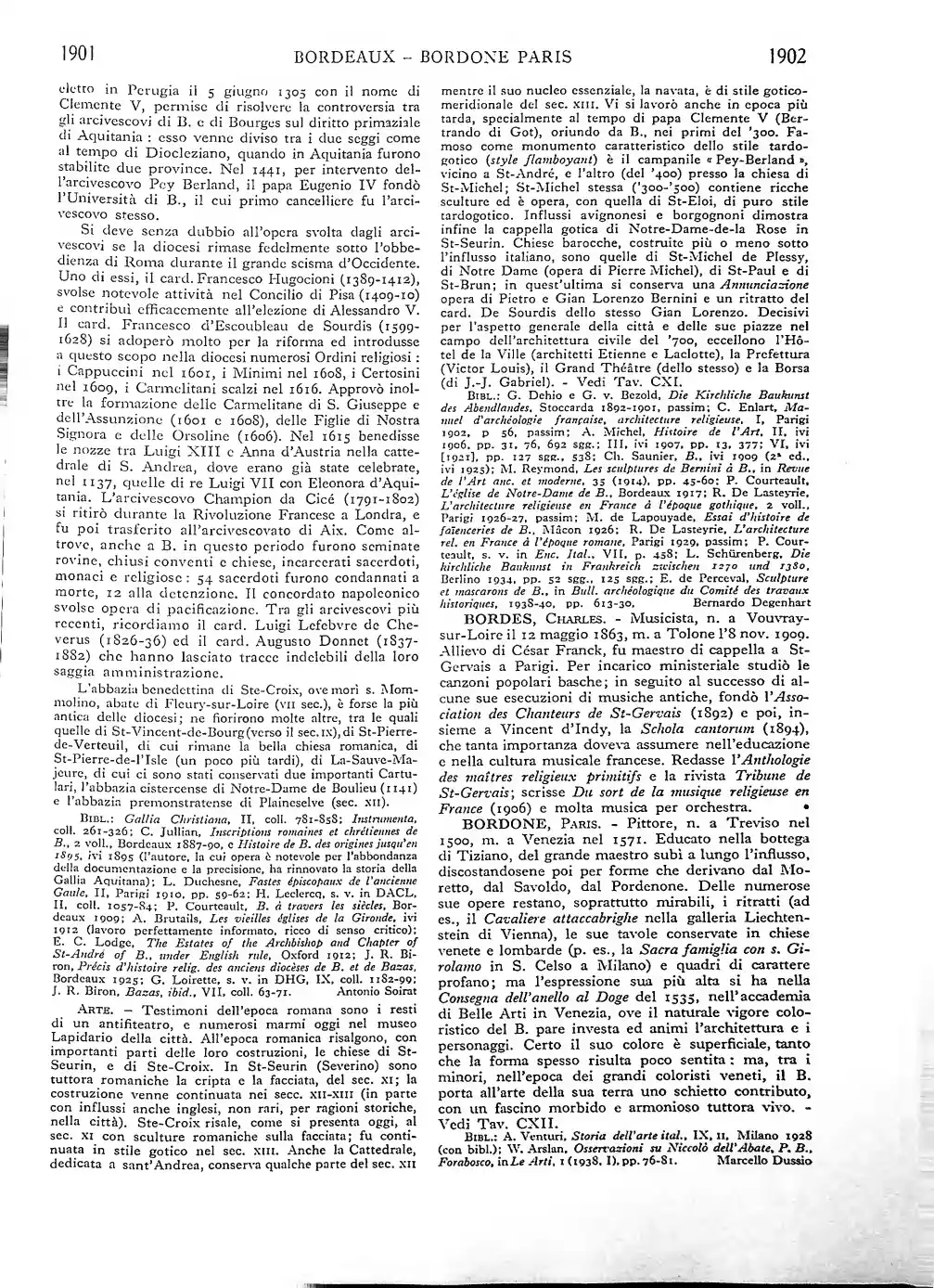 Pagina 1093