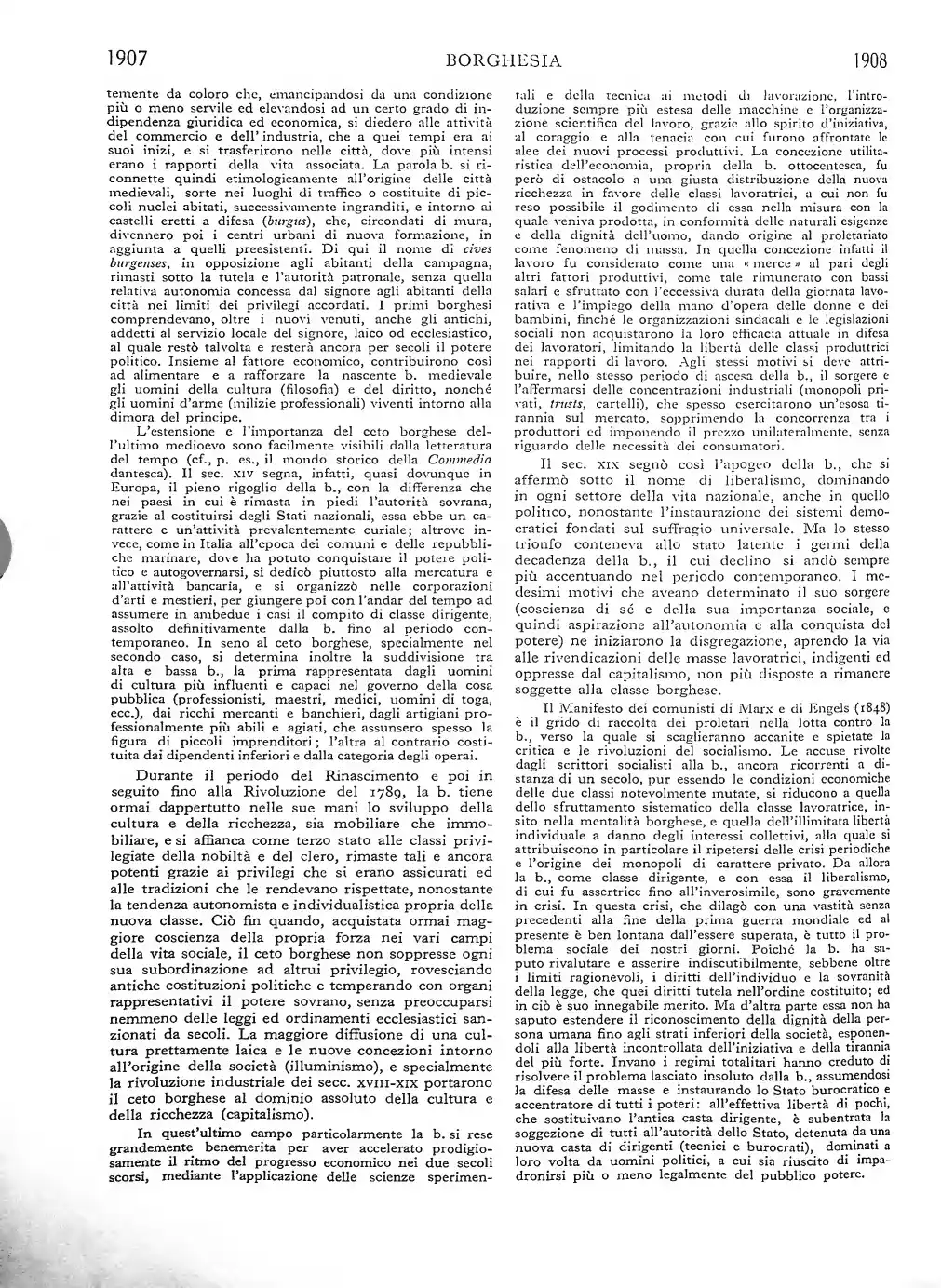 Pagina 1096