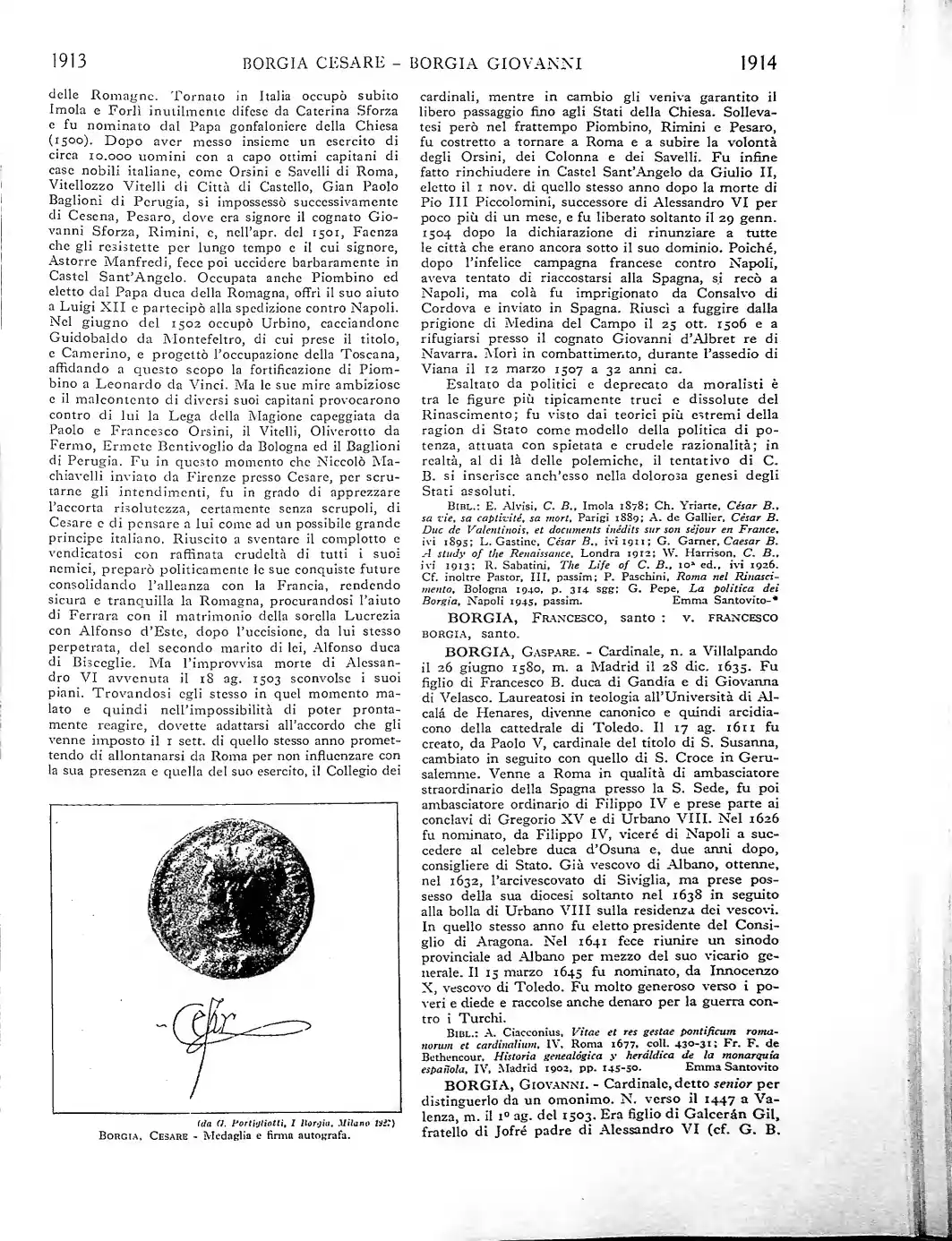 Pagina 1099