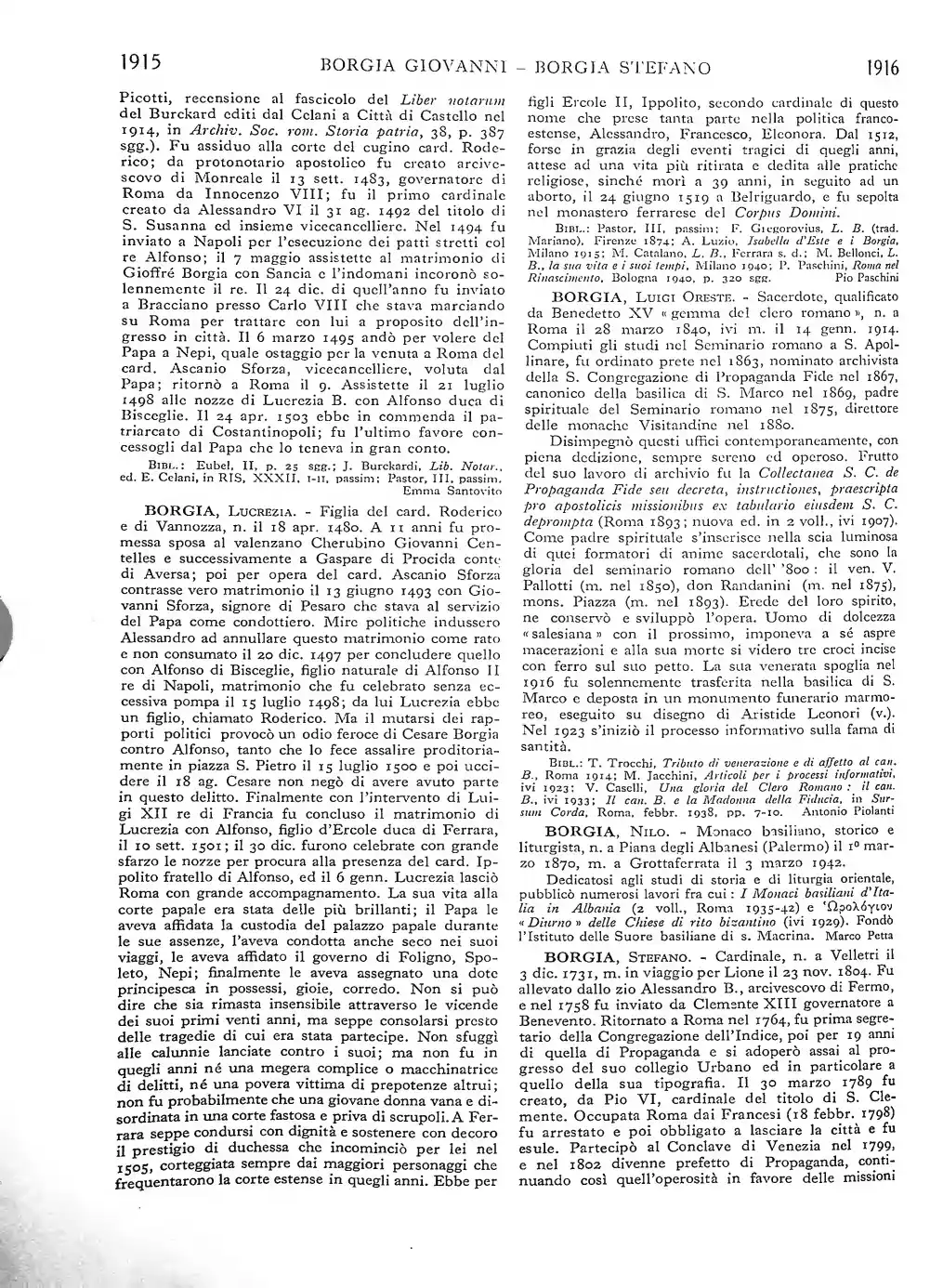 Pagina 1100