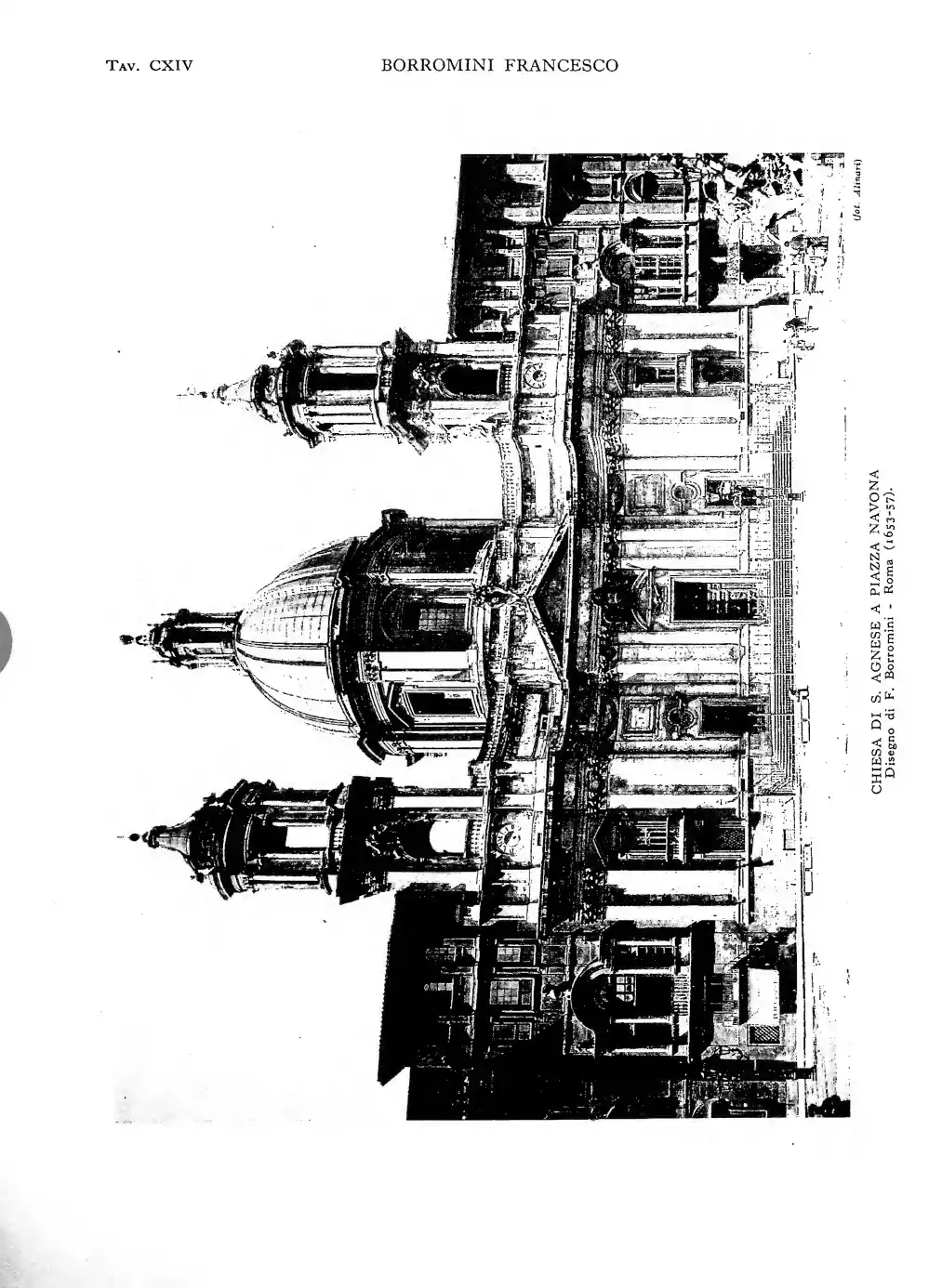 Pagina 1104