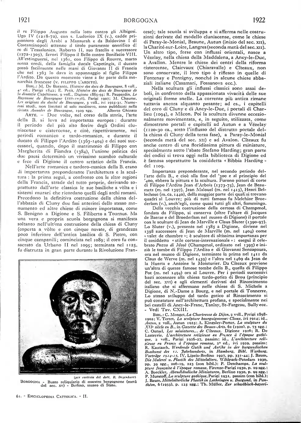 Pagina 1105