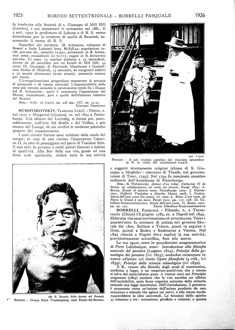 Pagina 1107