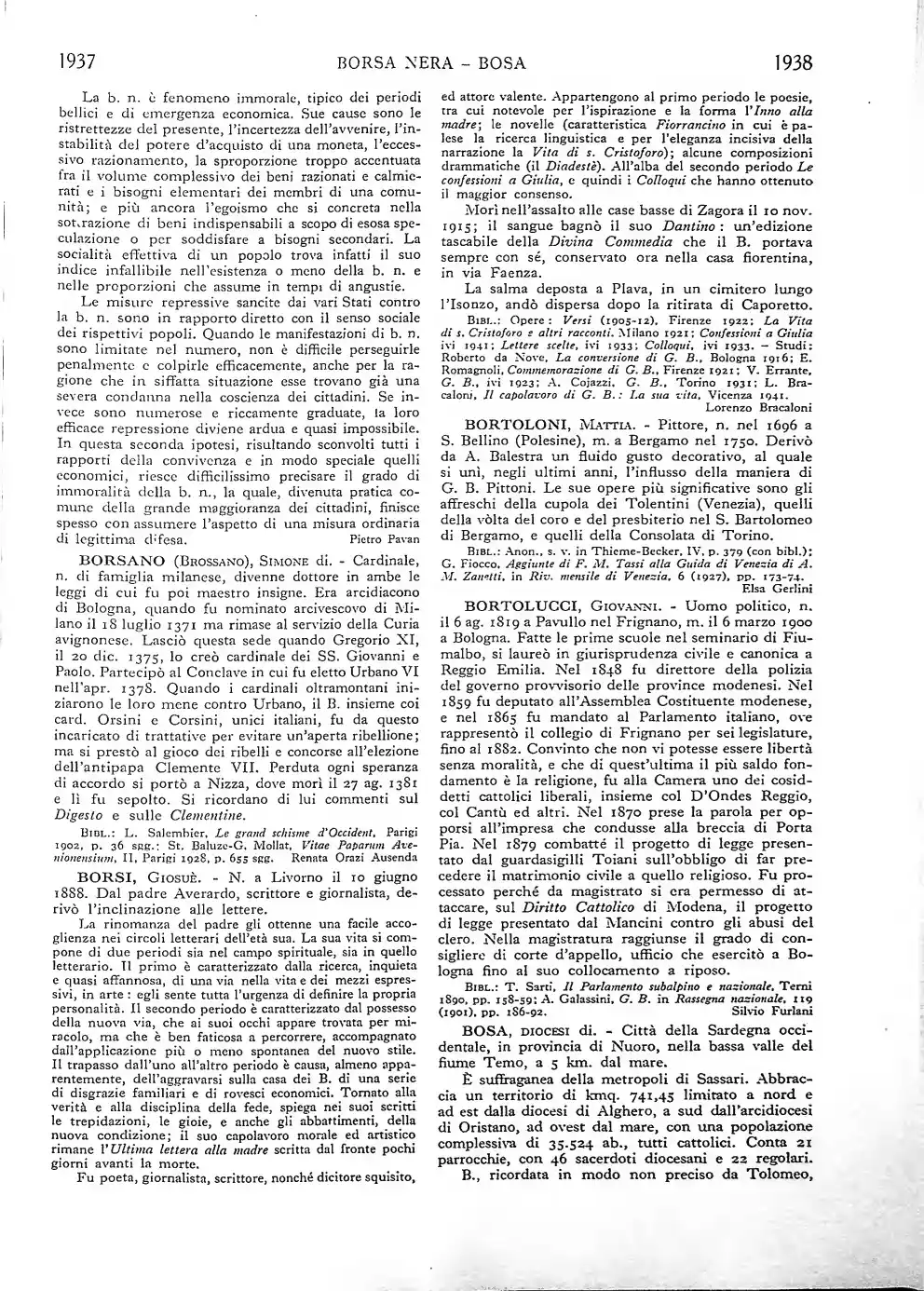 Pagina 1113