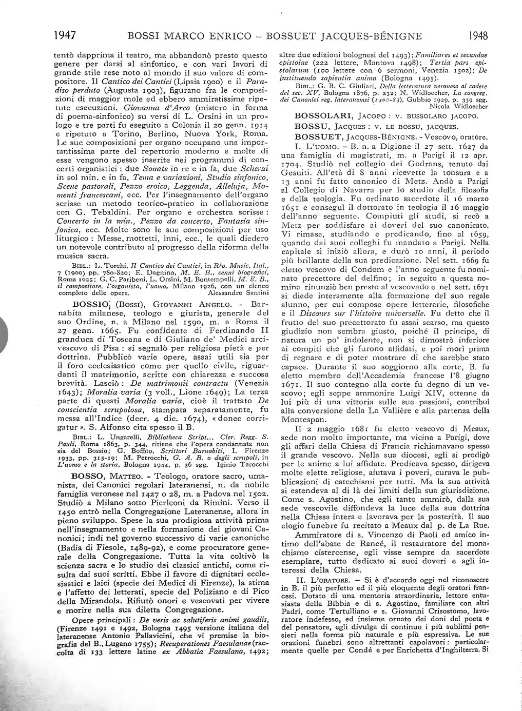 Pagina 1118