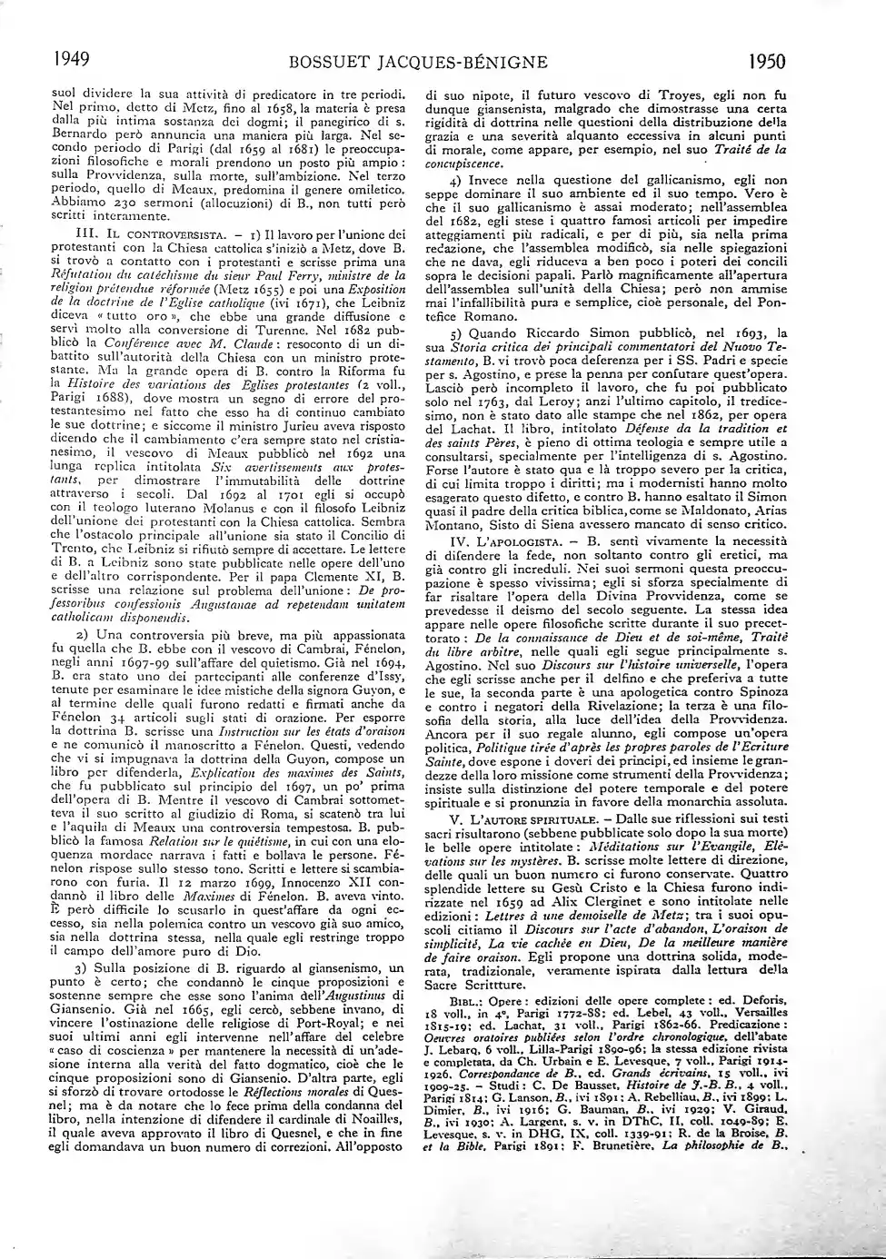 Pagina 1119