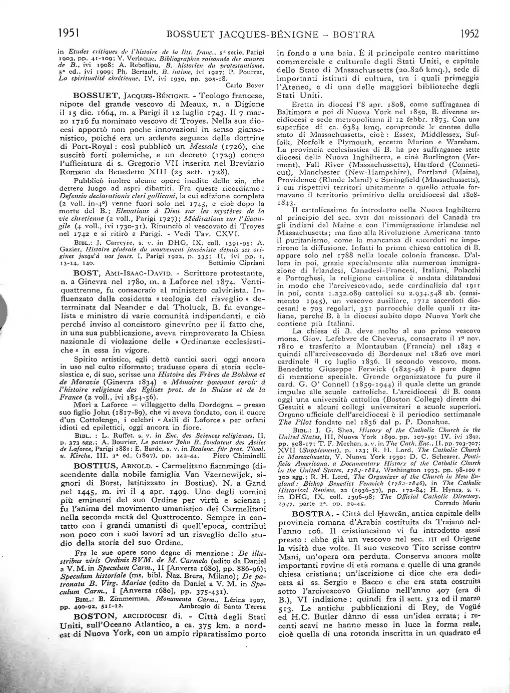 Pagina 1120
