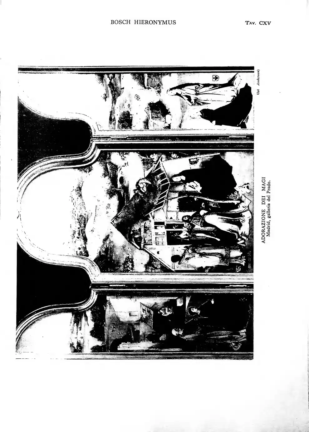 Pagina 1121
