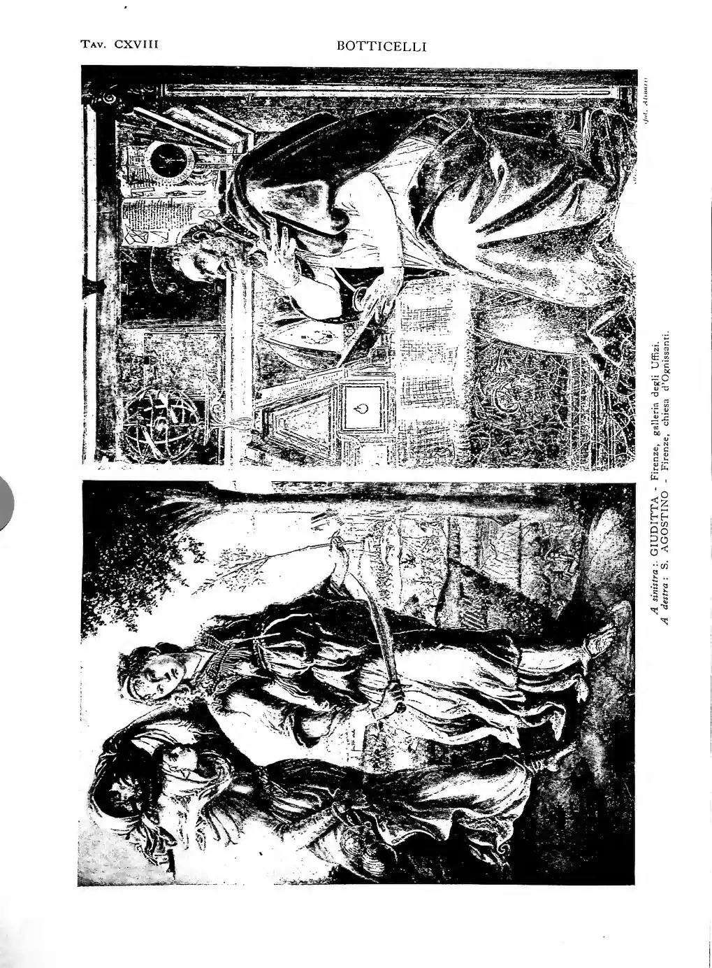 Pagina 1124
