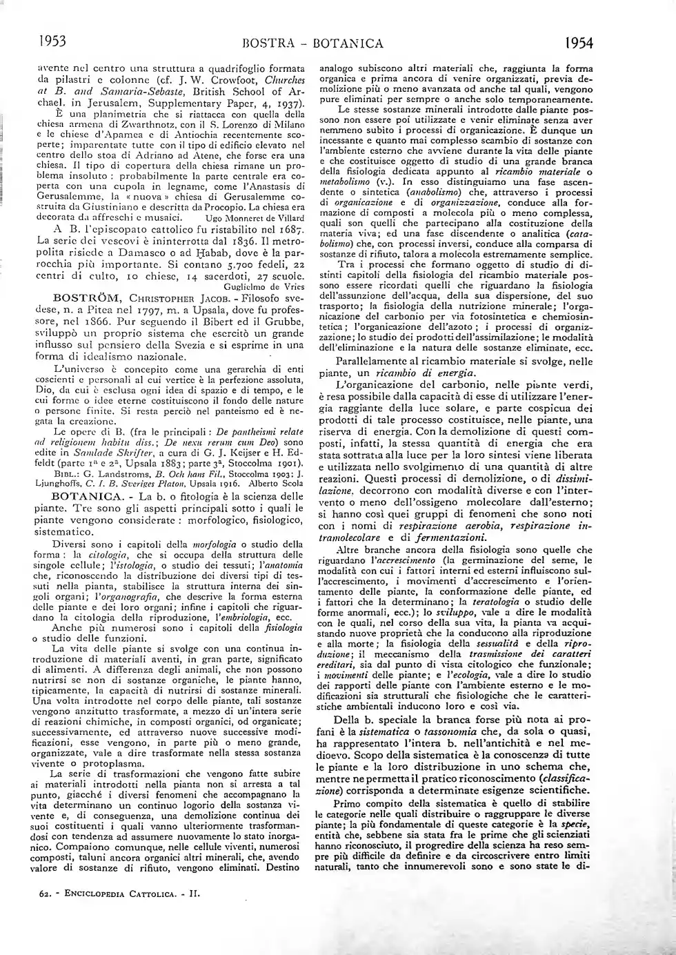 Pagina 1125