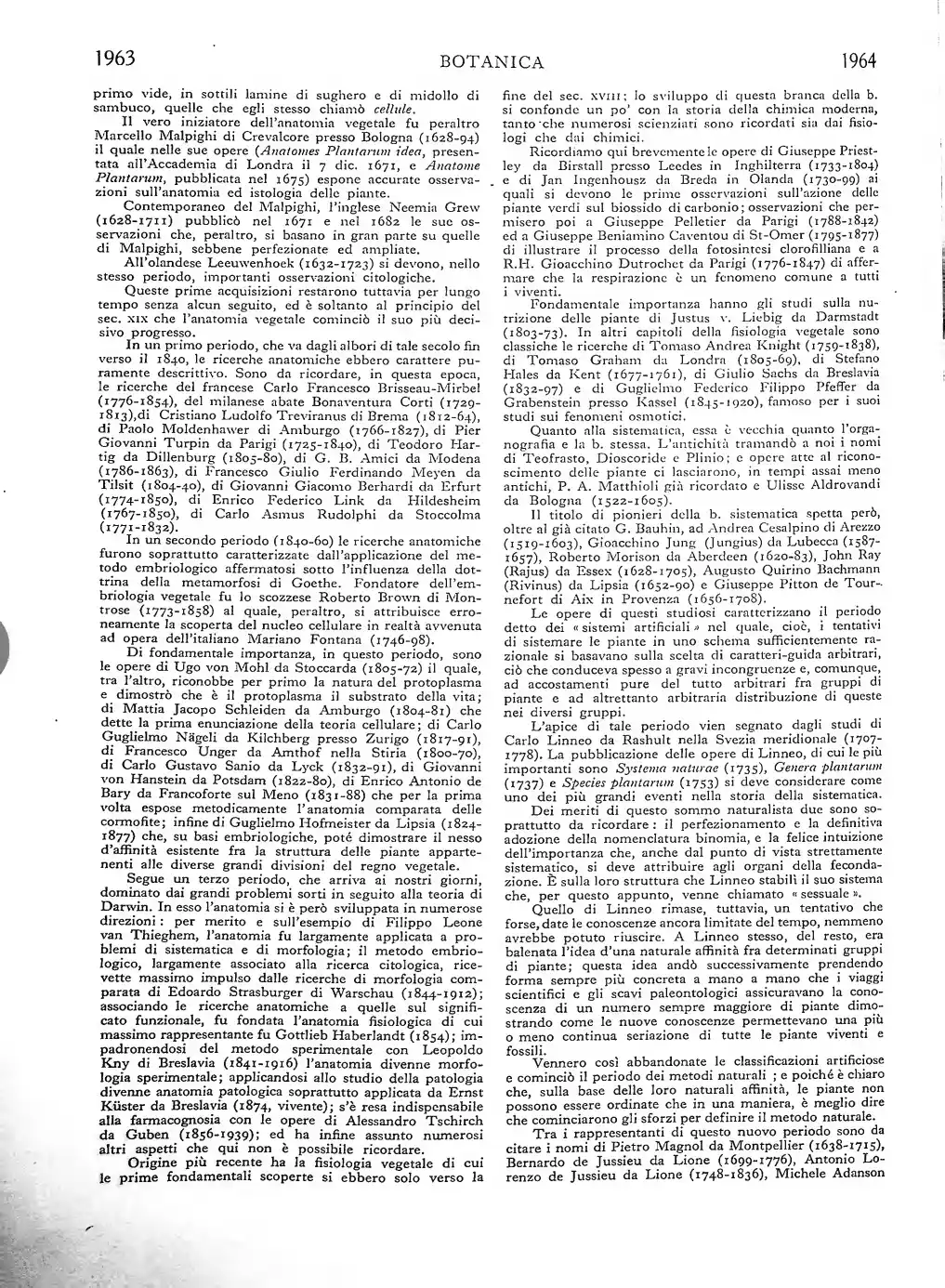 Pagina 1130