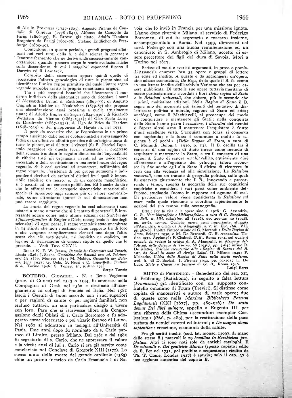 Pagina 1131