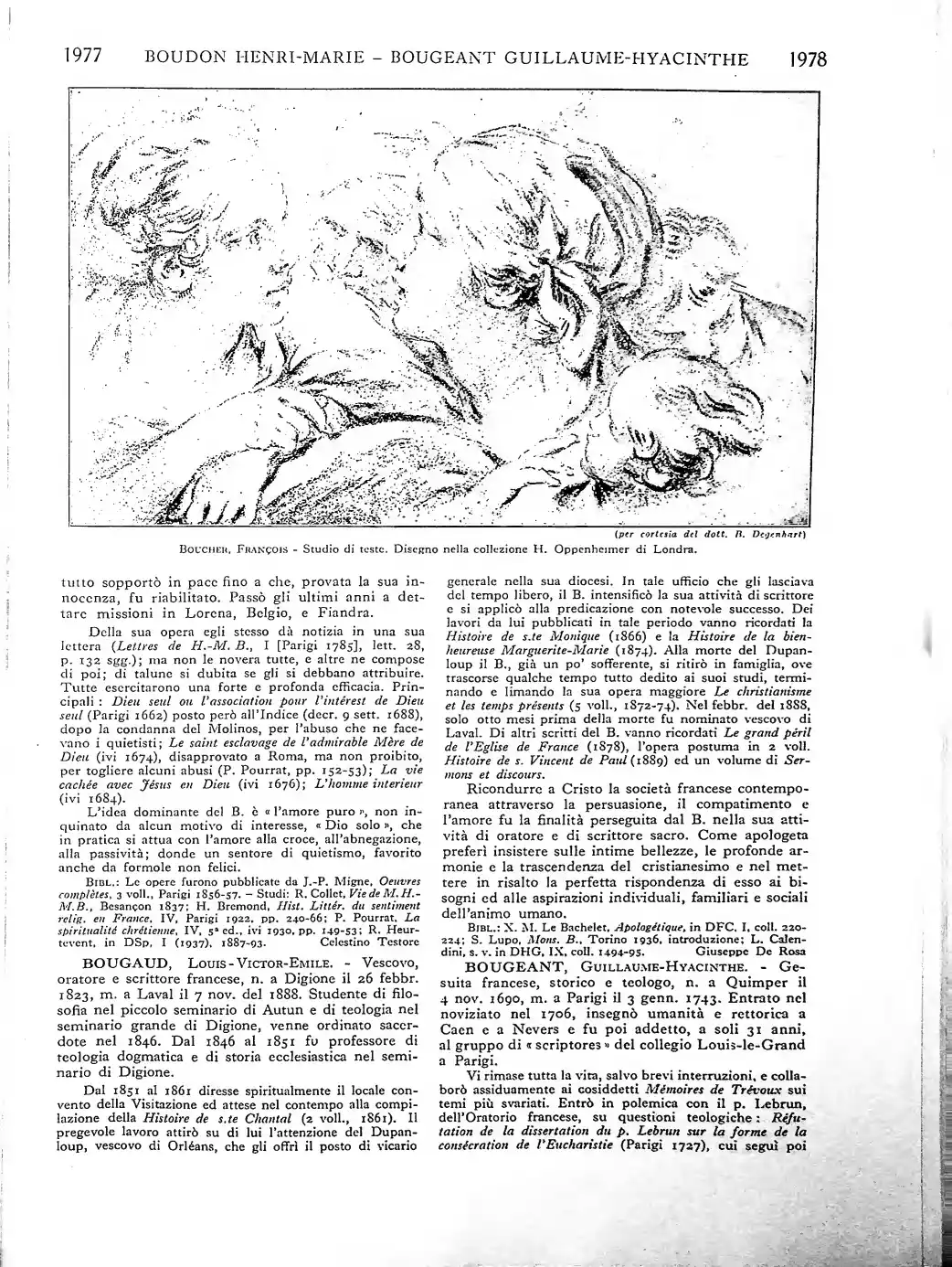 Pagina 1139