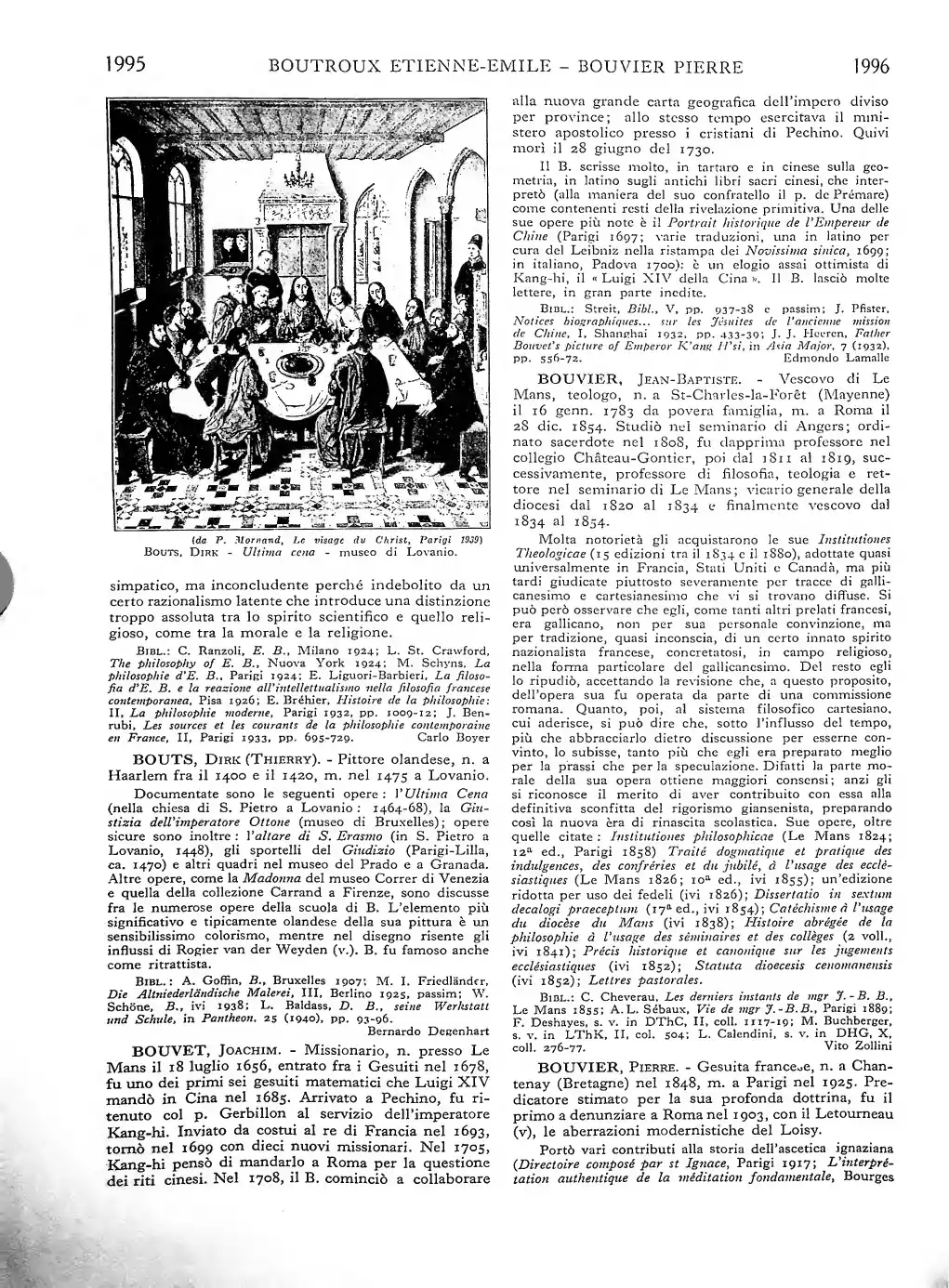 Pagina 1150