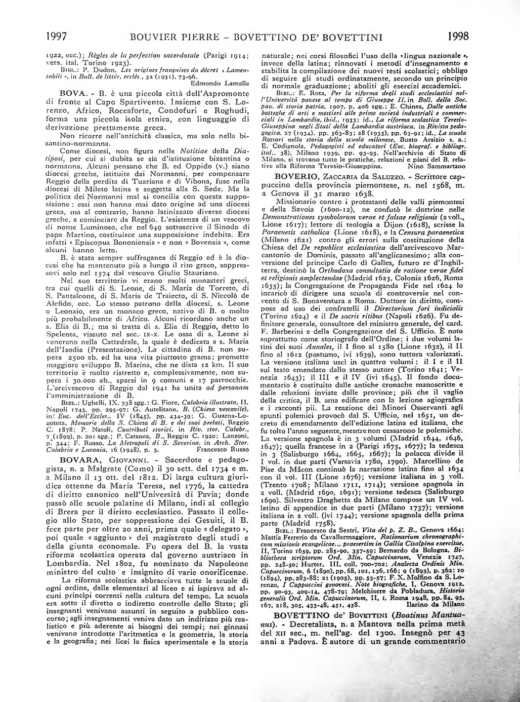 Pagina 1151