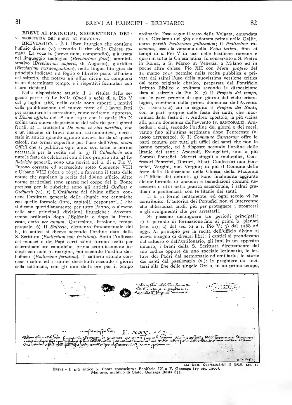 Pagina 71
