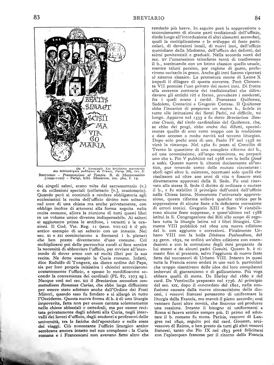 Pagina 72