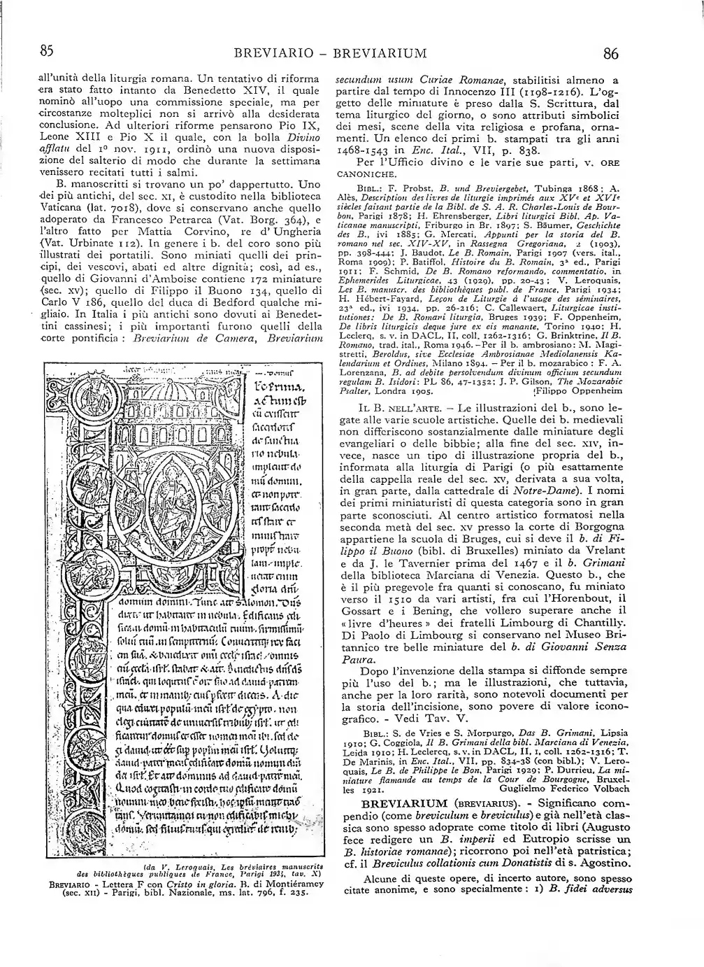 Pagina 73