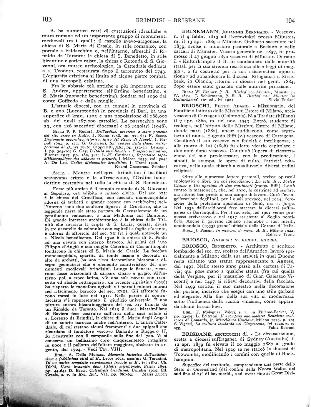 Pagina 84