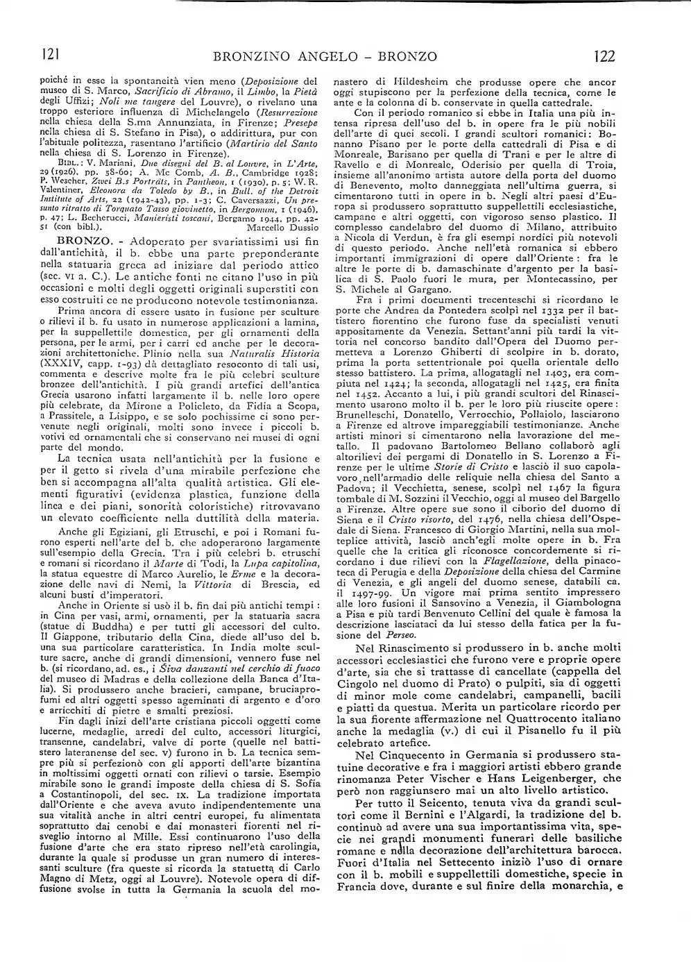 Pagina 93