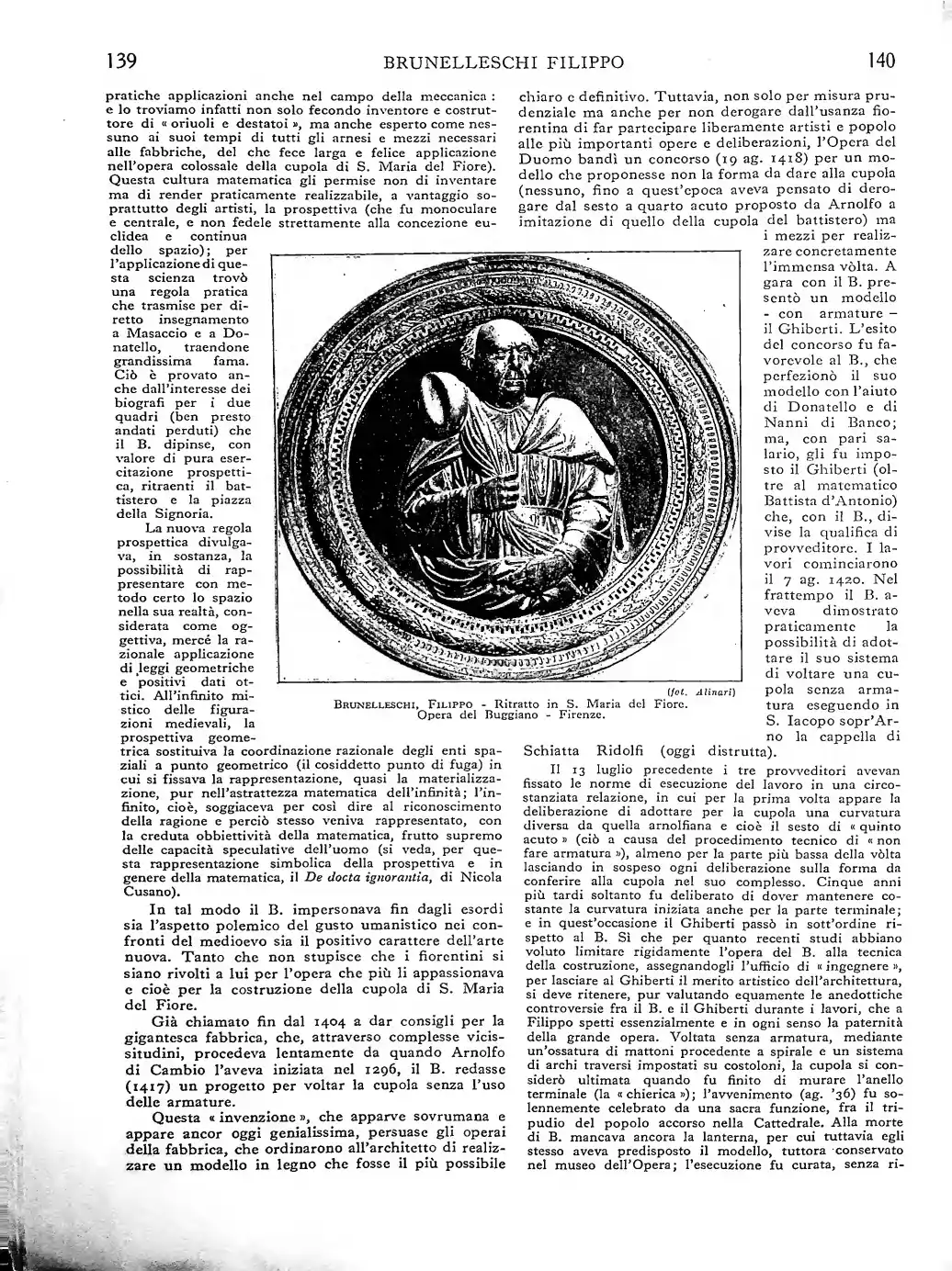Pagina 106