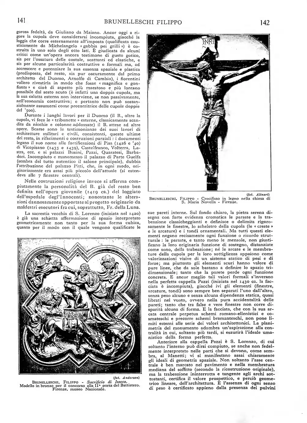 Pagina 107