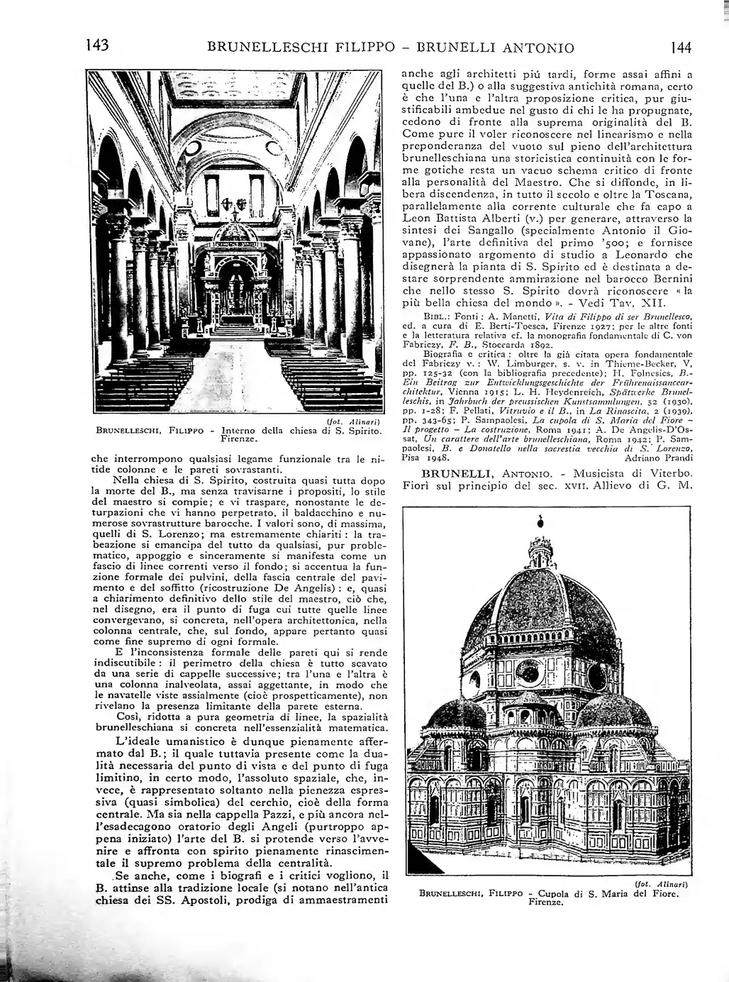 Pagina 108