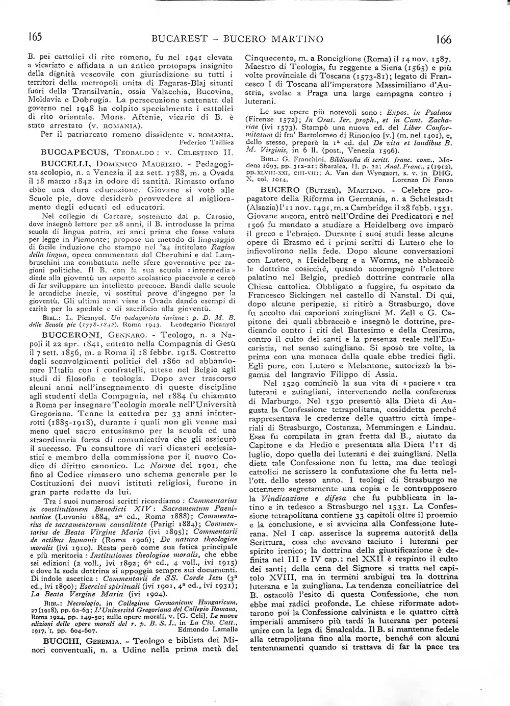 Pagina 121