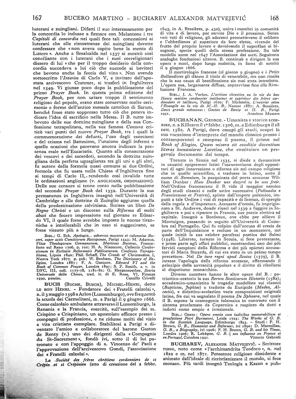 Pagina 122