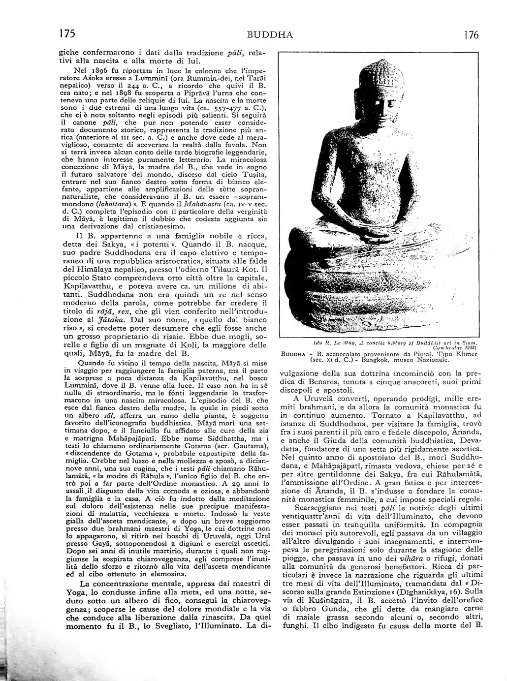 Pagina 126