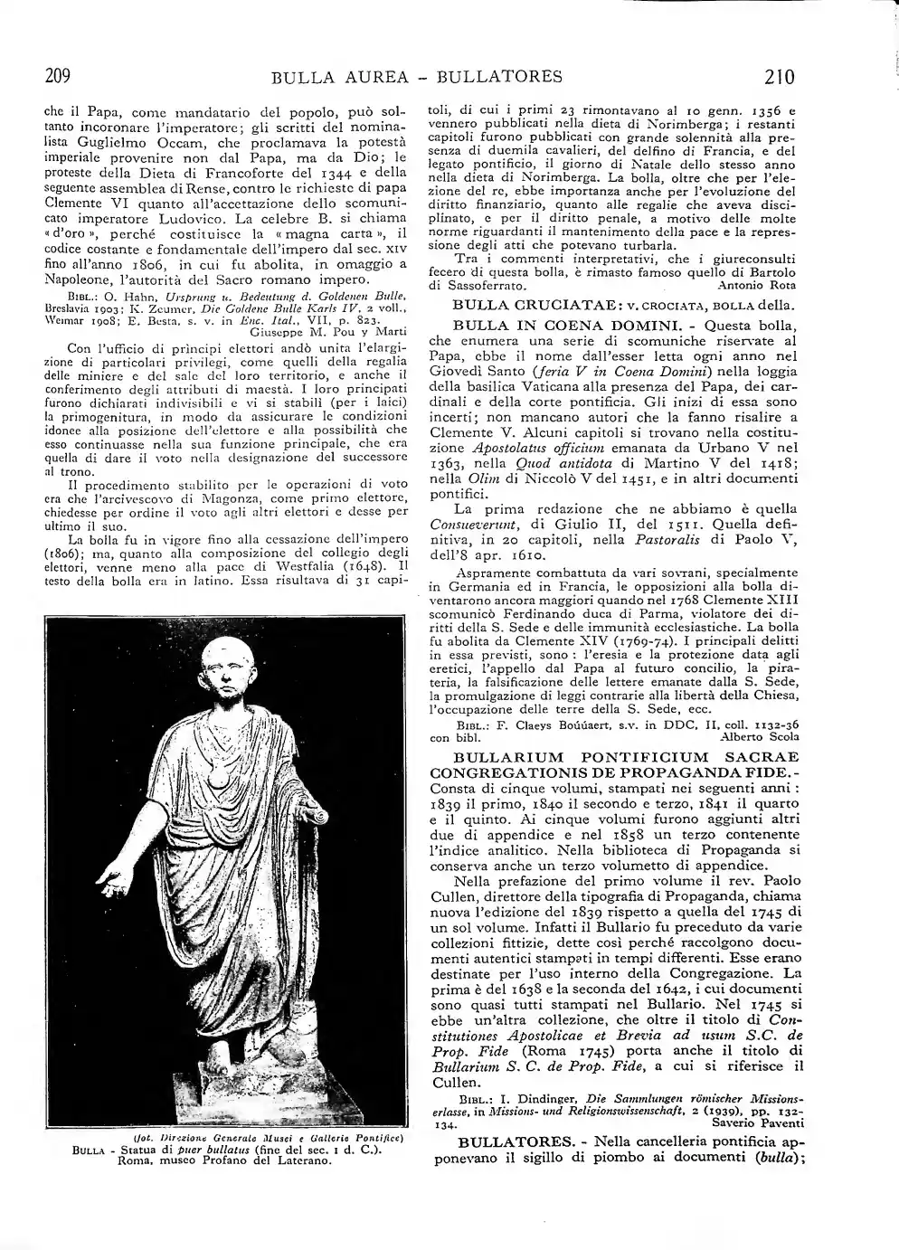 Pagina 145