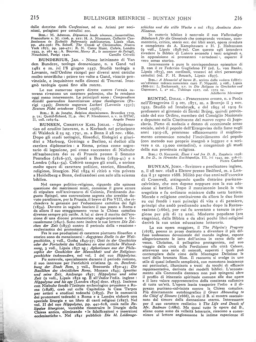 Pagina 148