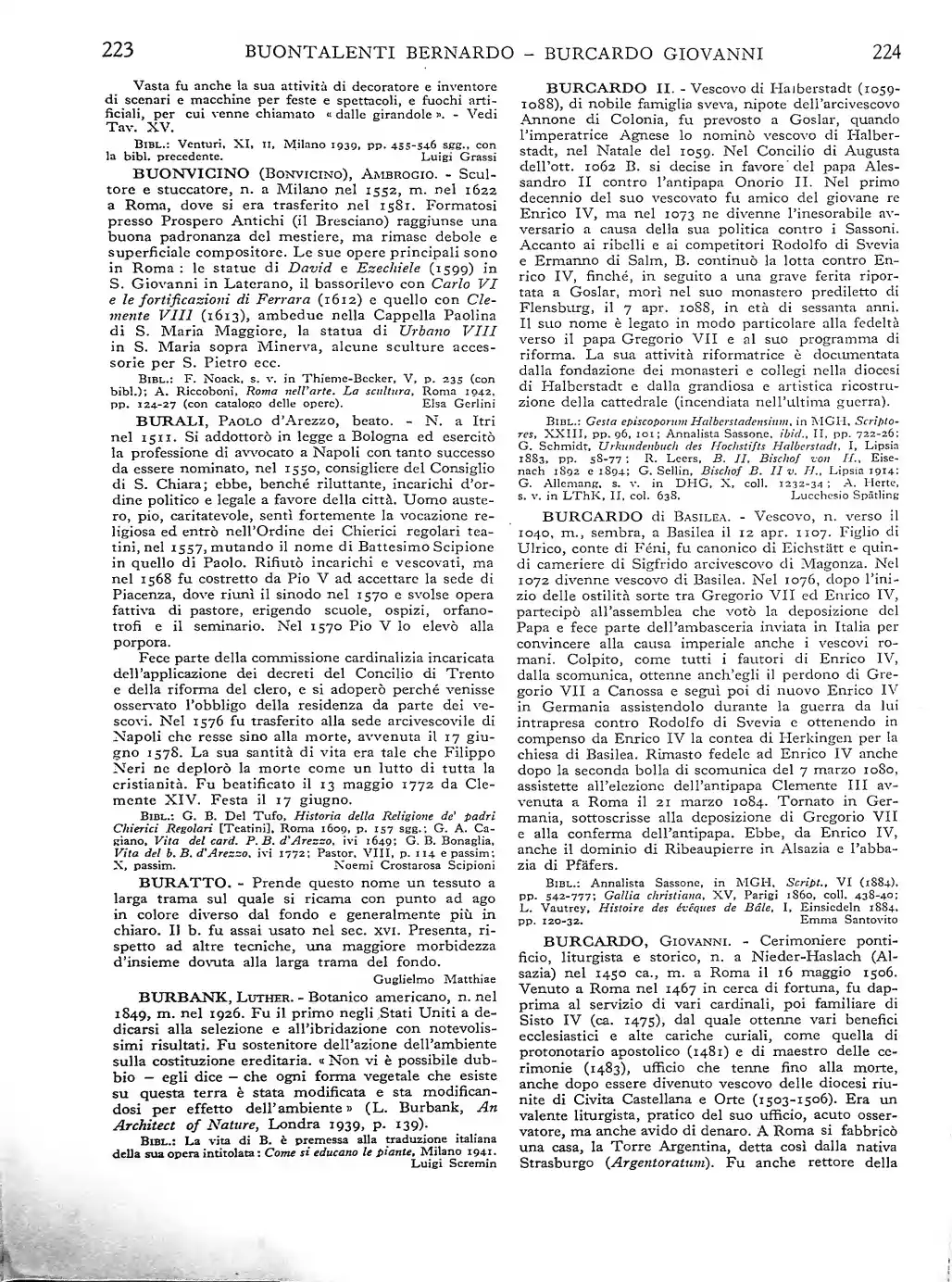 Pagina 152