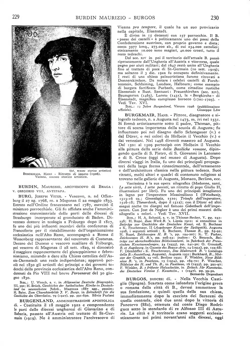Pagina 157