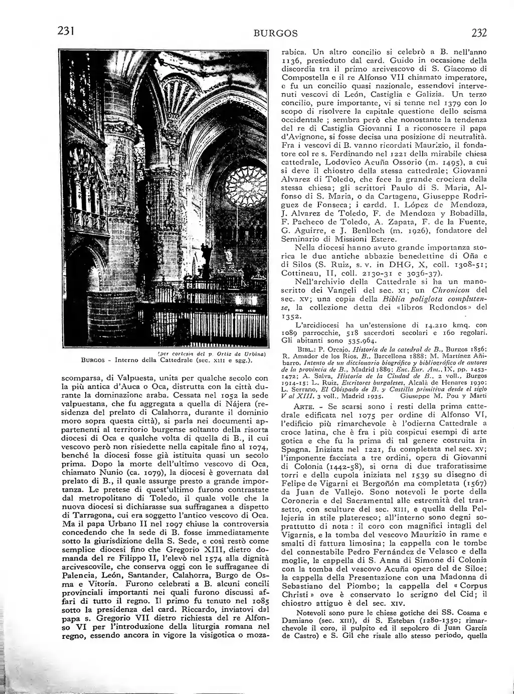 Pagina 158