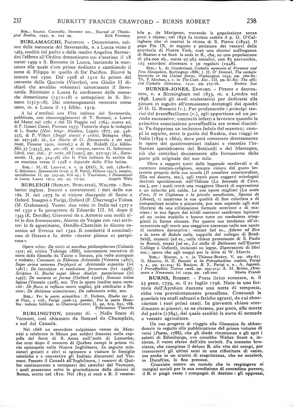 Pagina 163