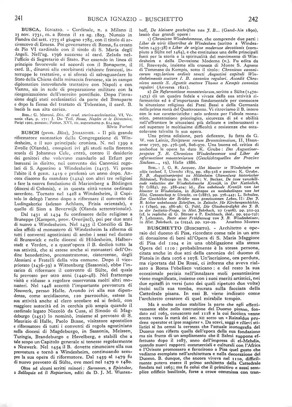 Pagina 165