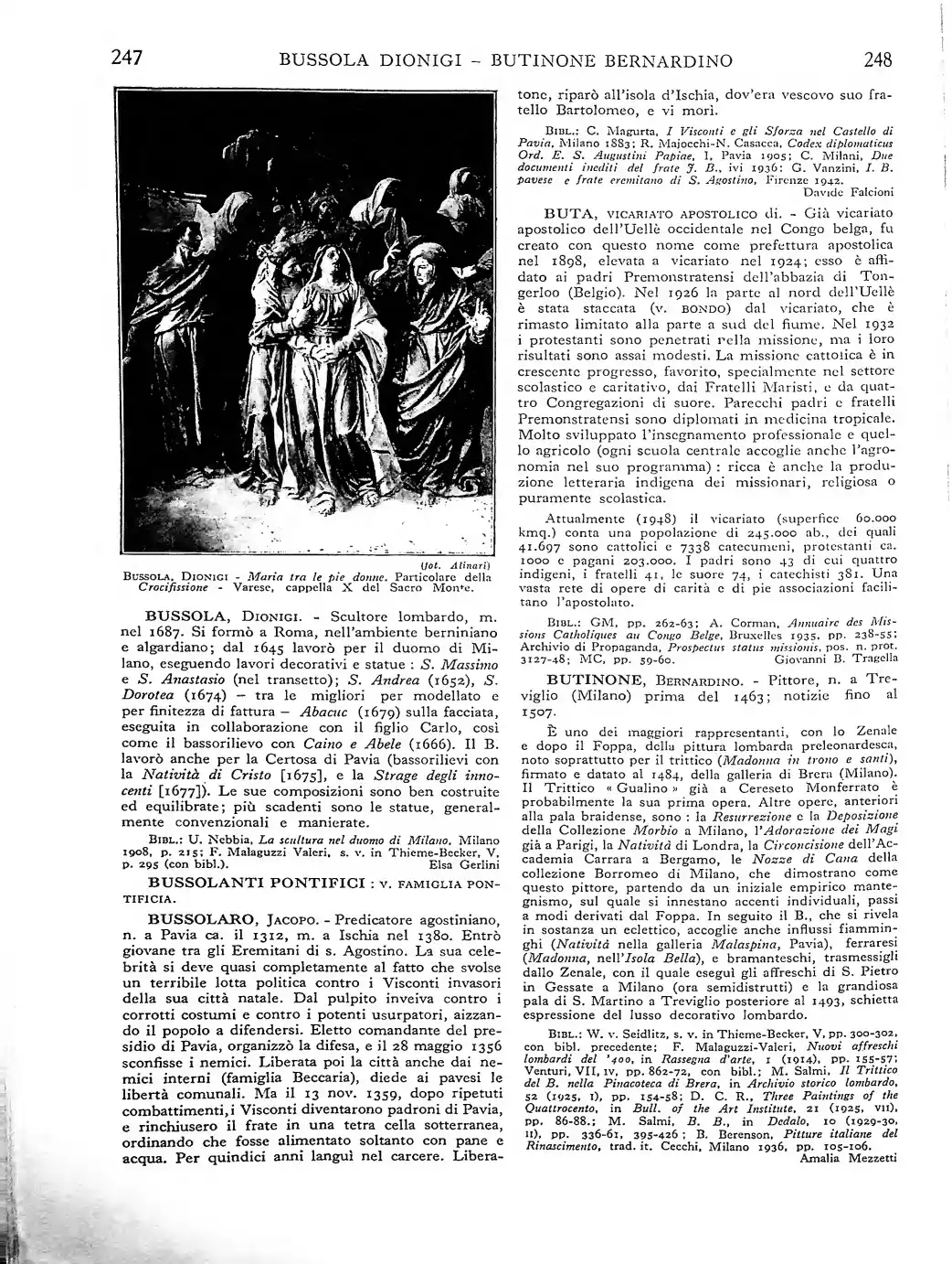 Pagina 168