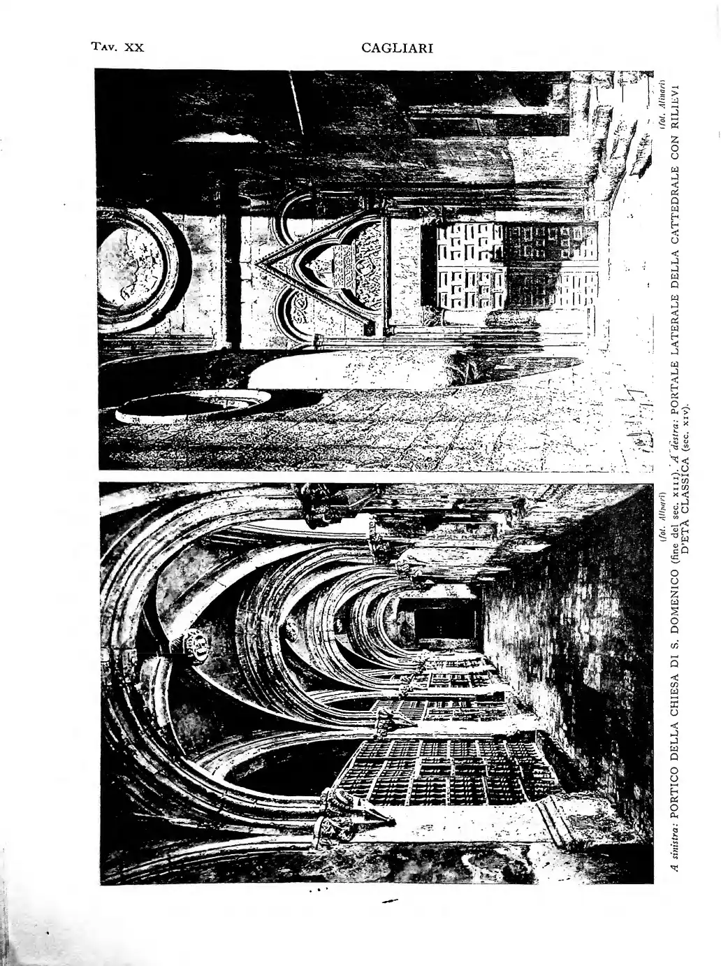 Pagina 170