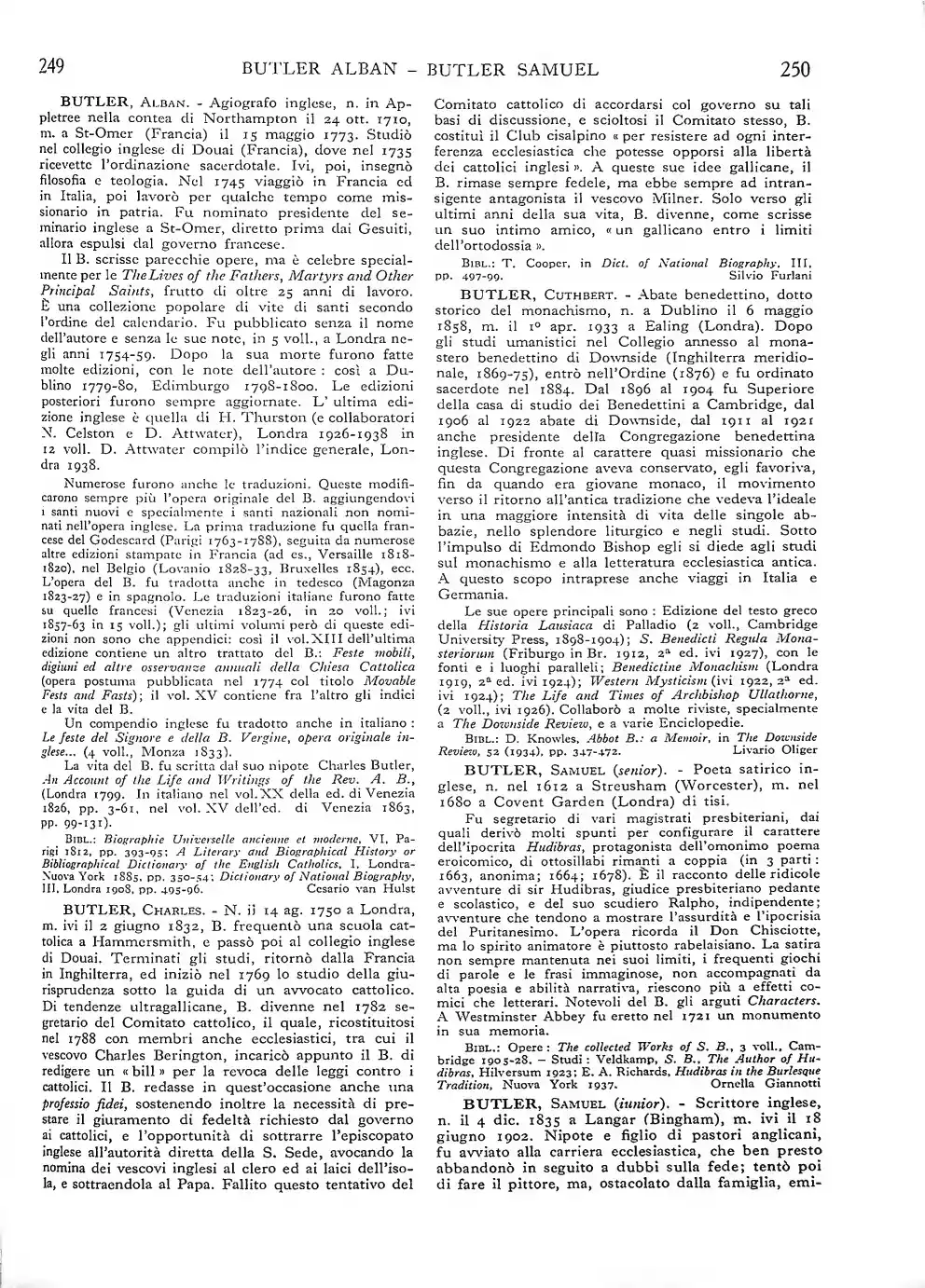 Pagina 171