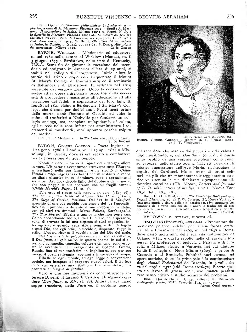 Pagina 174