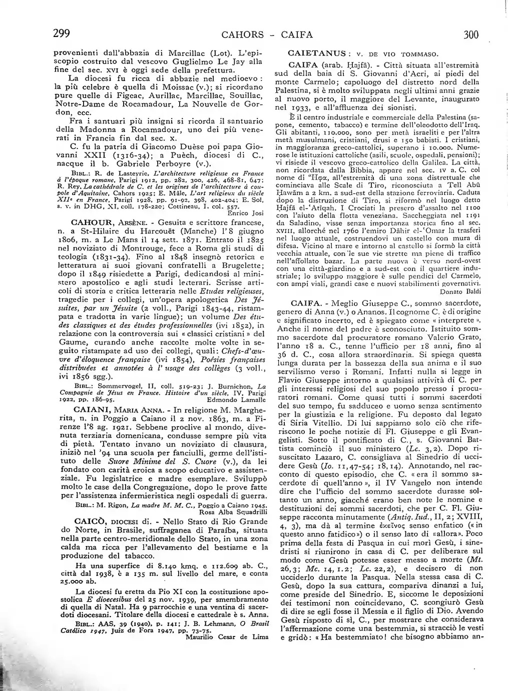 Page 196