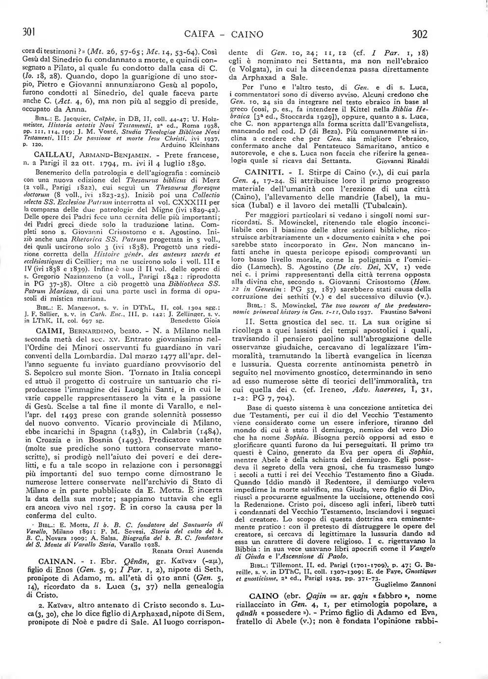 Page 197