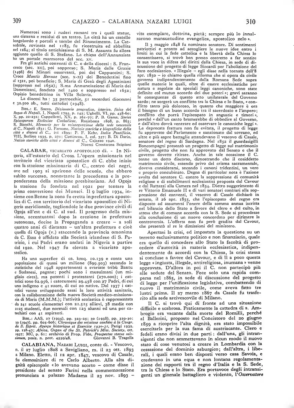 Page 201