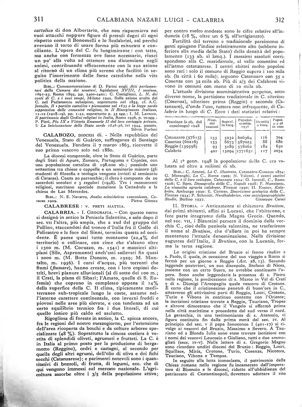 Page 202