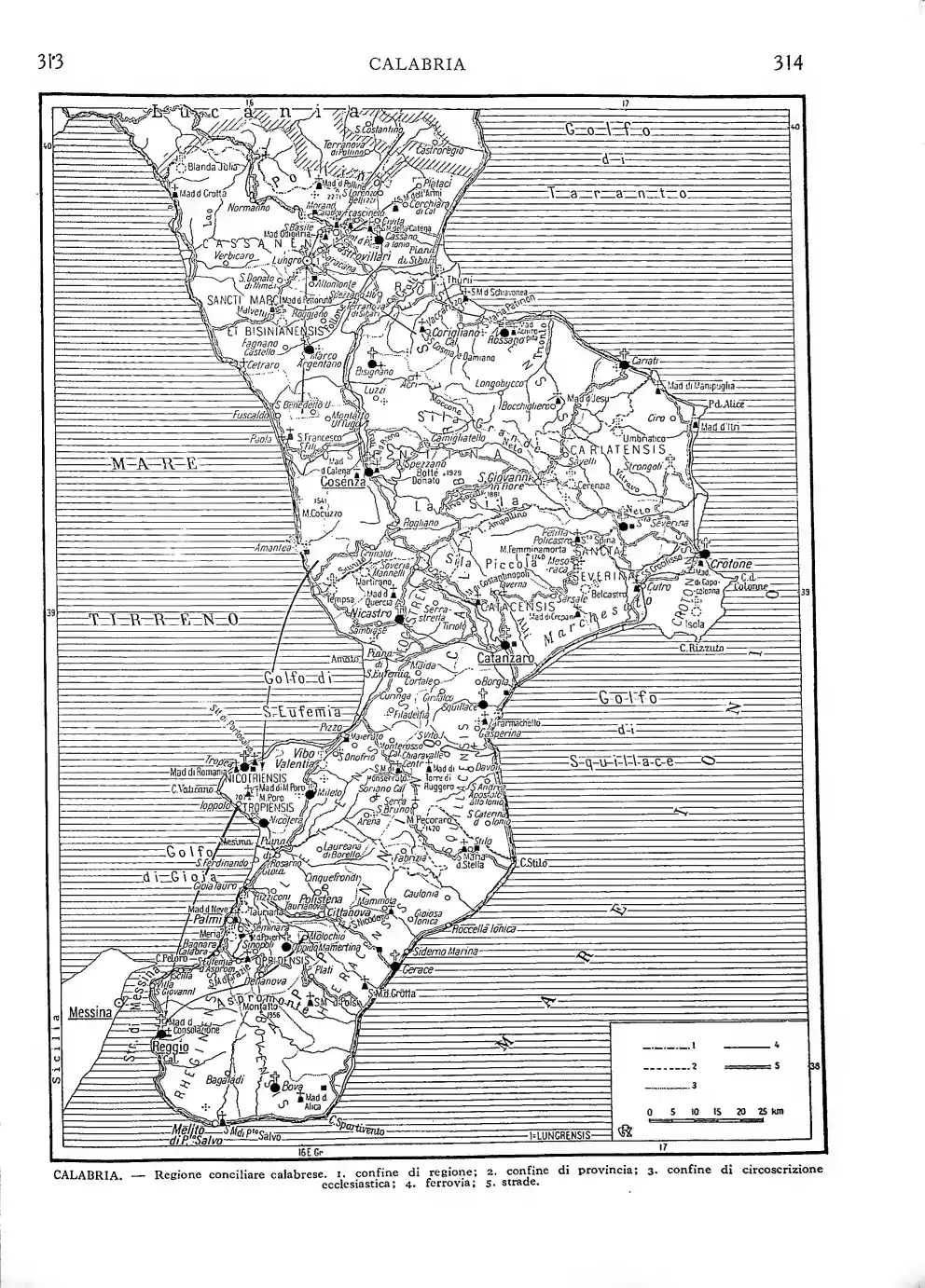 Pagina 203