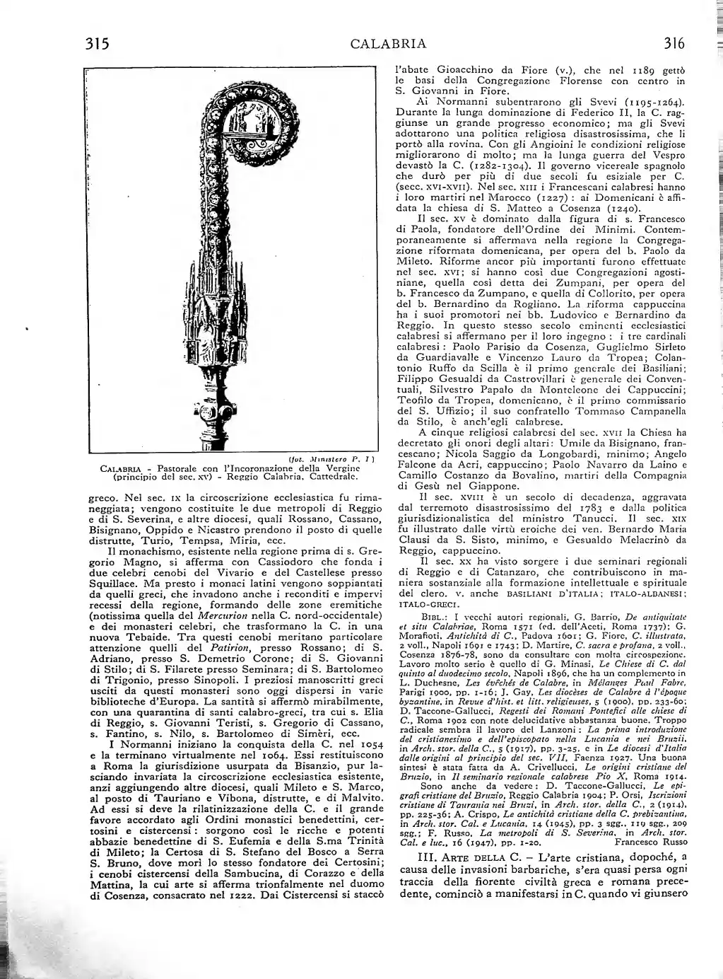 Pagina 204