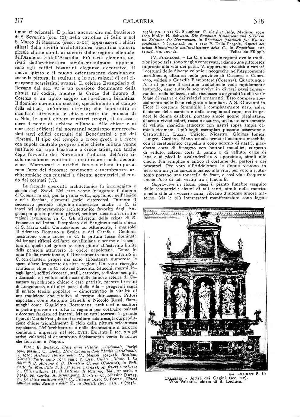 Pagina 205