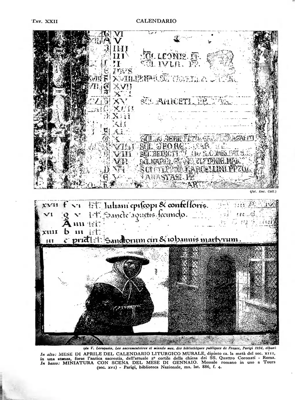Page 208